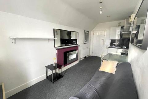 undefined, 11 Meads Road, Eastbourne,