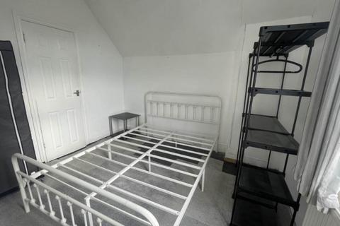 undefined, 11 Meads Road, Eastbourne,