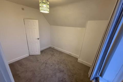 1 bedroom flat to rent, 11 Meads Road, Eastbourne,