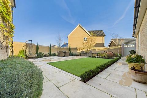 undefined, Specklewood Close, Thurston IP31
