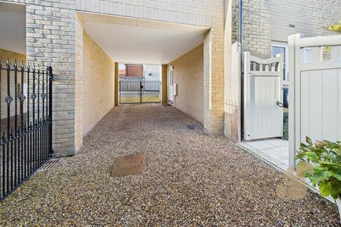 undefined, Specklewood Close, Thurston IP31