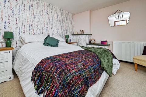 4 bedroom detached house for sale, Back Street, Driffield YO25