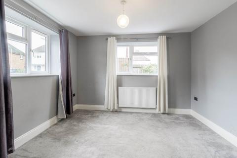 undefined, Purcel Drive, Newport Pagnell MK16