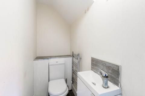 3 bedroom end of terrace house for sale, Purcel Drive, Newport Pagnell MK16