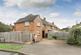 Purcel Drive, Newport Pagnell MK16