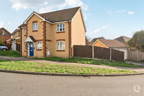 undefined, Saxon Shore, Sittingbourne, Kent, ME10