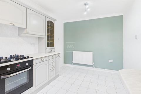 undefined, Trefoil Close, Birchwood, Warrington