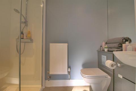 Studio to rent, The Bruce Building, Newcastle upon Tyne