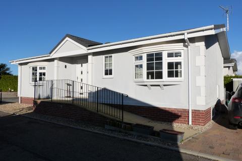 undefined, Truro Heights, Truro TR1