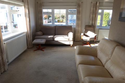 undefined, Truro Heights, Truro TR1