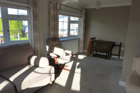 undefined, Truro Heights, Truro TR1