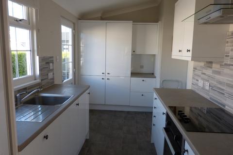 undefined, Truro Heights, Truro TR1