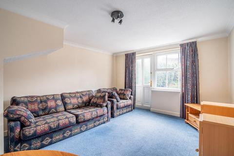 2 bedroom semi-detached house for sale, Cinder Mews, York