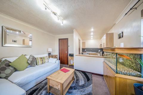 undefined, Farnborough Crescent, Hayes, BR2