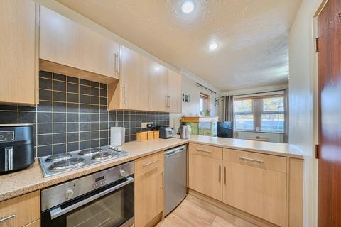 undefined, Farnborough Crescent, Hayes, BR2