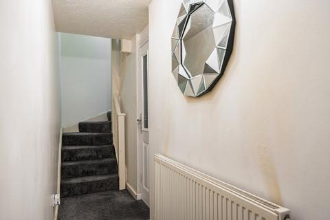 1 bedroom end of terrace house for sale, Farnborough Crescent, Hayes, BR2