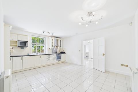 2 bedroom apartment to rent, Benton House, Harefield Grove, Cheltenham, GL50