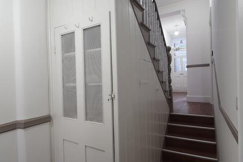 undefined, London NW6