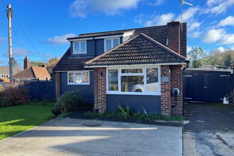 undefined, Hollybank Close, Hythe