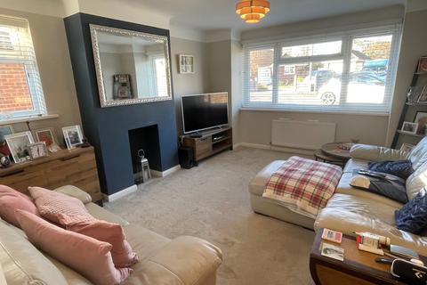 undefined, Hollybank Close, Hythe