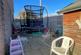 Additional image 11 of Hollybank Close, Hythe