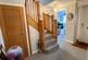 Additional image 12 of Hollybank Close, Hythe