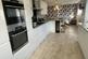 Additional image 13 of Hollybank Close, Hythe