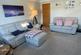 Additional image 14 of Hollybank Close, Hythe