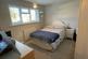Additional image 15 of Hollybank Close, Hythe