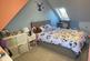 Additional image 16 of Hollybank Close, Hythe