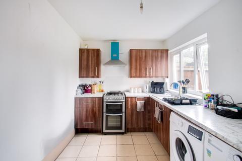 undefined, Dolphin Lane, Birmingham B27