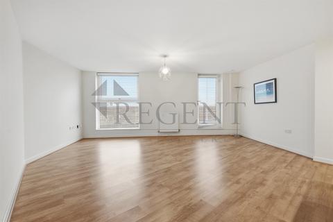 undefined, Corrigan Court, Ealing, W5