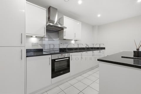 undefined, Corrigan Court, Ealing, W5