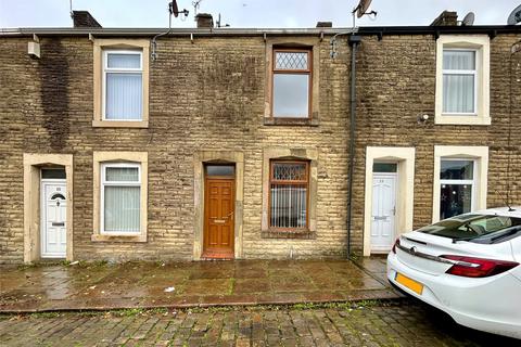 undefined, Willow Street, Clayton Le Moors, Accrington, Lancashire, BB5