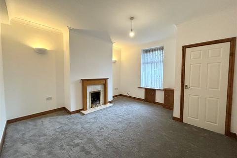 undefined, Willow Street, Clayton Le Moors, Accrington, Lancashire, BB5