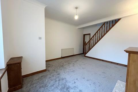 undefined, Willow Street, Clayton Le Moors, Accrington, Lancashire, BB5