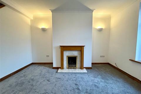 undefined, Willow Street, Clayton Le Moors, Accrington, Lancashire, BB5