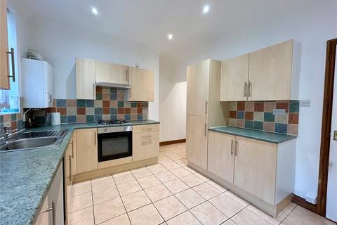 undefined, Willow Street, Clayton Le Moors, Accrington, Lancashire, BB5