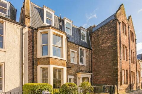 undefined, Gilmore Place, Edinburgh, EH3
