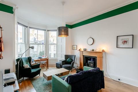 undefined, Gilmore Place, Edinburgh, EH3