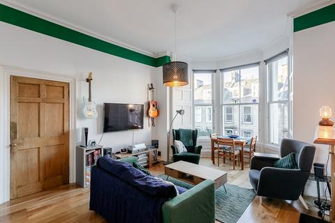 undefined, Gilmore Place, Edinburgh, EH3