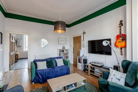 undefined, Gilmore Place, Edinburgh, EH3