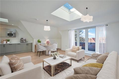 undefined, Ruxley Lane, Ewell KT19