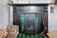 Additional image 2 of High Street, Macclesfield, SK11 7QS