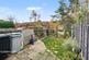 Additional image 19 of High Street, Macclesfield, SK11 7QS