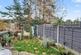 Additional image 20 of High Street, Macclesfield, SK11 7QS