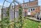 Additional image 21 of High Street, Macclesfield, SK11 7QS