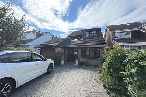undefined, Downer Road, Benfleet