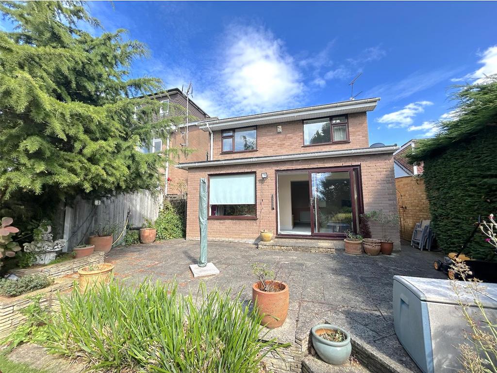 Screenshot 2024-07-22 at 15.00.22.png