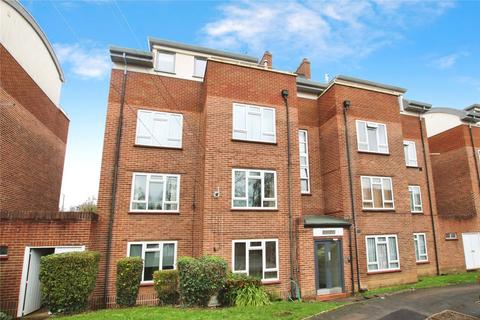 undefined, Courtlands, Maidenhead, SL6